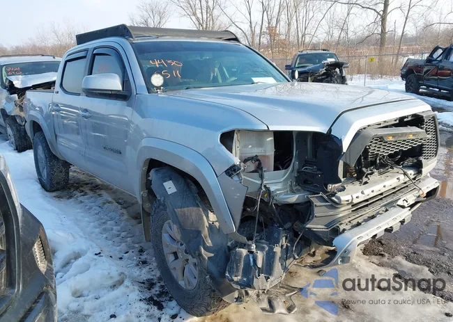 5TFCZ5AN2GX039894: 44305511