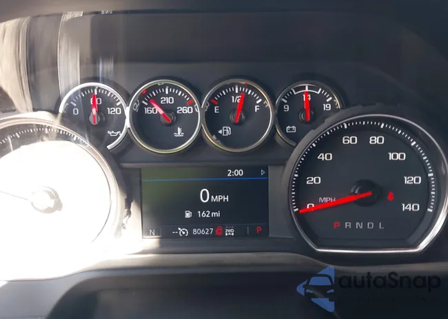 3GCUYEED8LG426022: 44305513