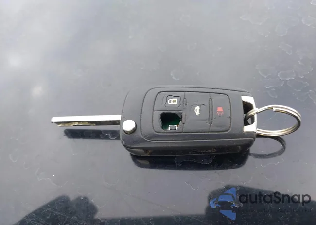 1G11A5SAXDU140424: 44305517