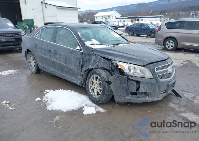 1G11A5SAXDU140424: 44305517