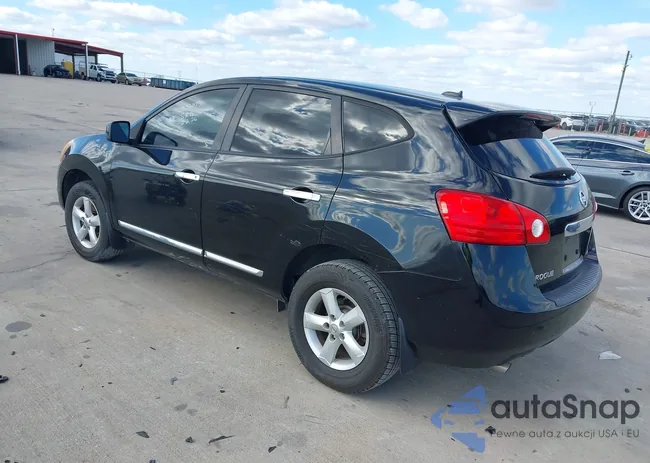 JN8AS5MT7DW518324: 44305518