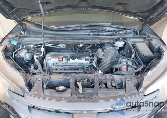 5J6RM4H59DL053281: 44305519