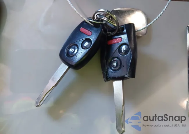 5J6RM4H59DL053281: 44305519