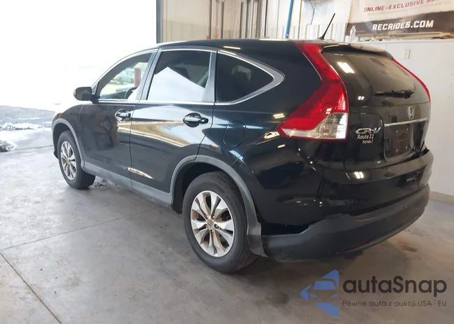 5J6RM4H59DL053281: 44305519