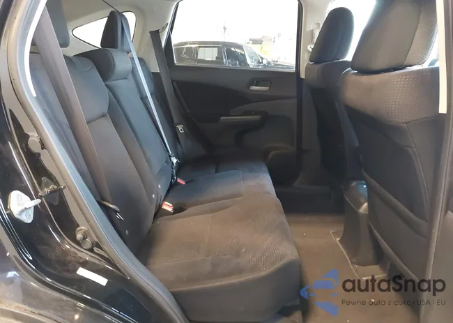 5J6RM4H59DL053281: 44305519