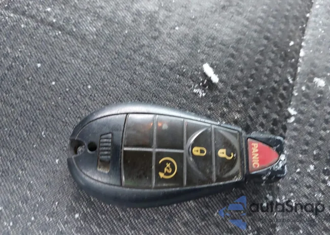 1C6RR7LT7FS717785: 44305520