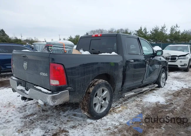 1C6RR7LT7FS717785: 44305520