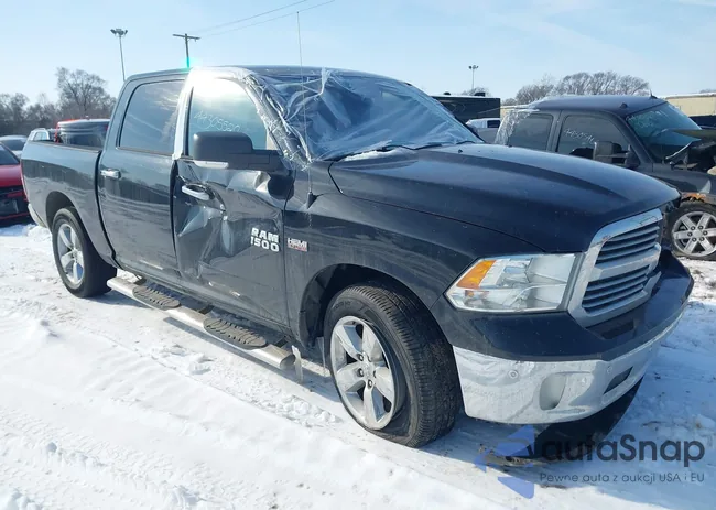 1C6RR7LT7FS717785: 44305520