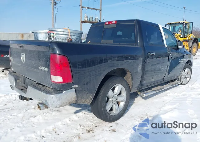 1C6RR7LT7FS717785: 44305520