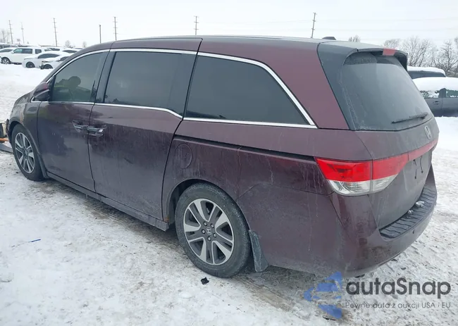 5FNRL5H99EB067705: 44305522