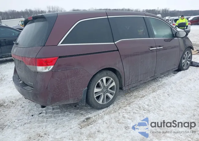 5FNRL5H99EB067705: 44305522