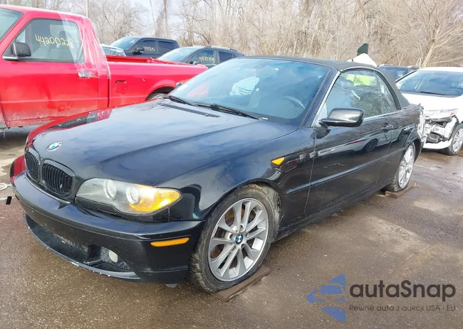 WBABW534X4PL44514: 44305529