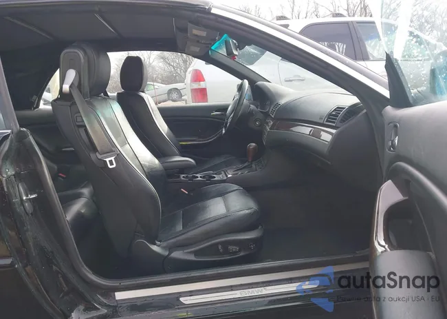 WBABW534X4PL44514: 44305529