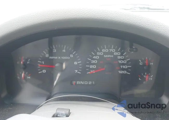 1FTPW14515FA80079: 44305530