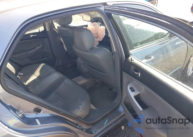 1HGCM665X7A074796: 44305536