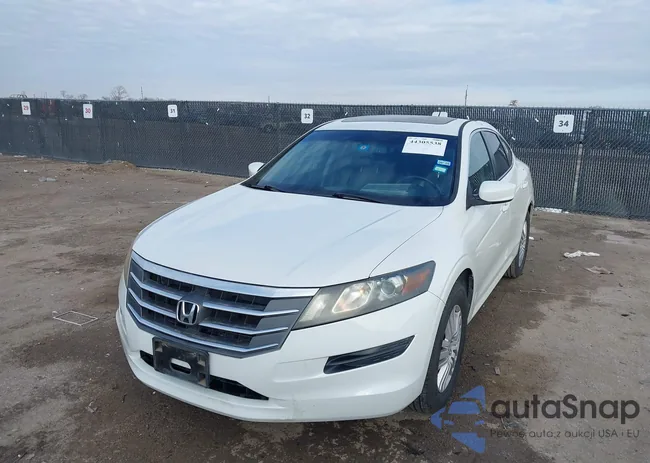 5J6TF3H59CL003585: 44305538