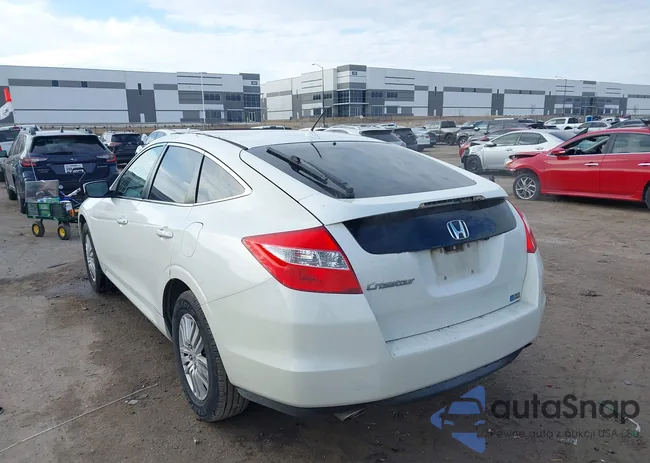 5J6TF3H59CL003585: 44305538