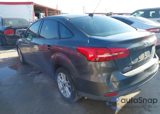 1FADP3F2XGL394970: 44305542