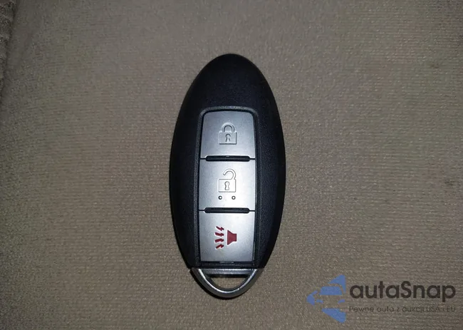 5N1AR1NB9AC626037: 44305541