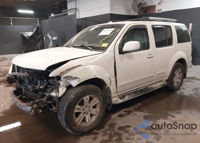 5N1AR1NB9AC626037: 44305541