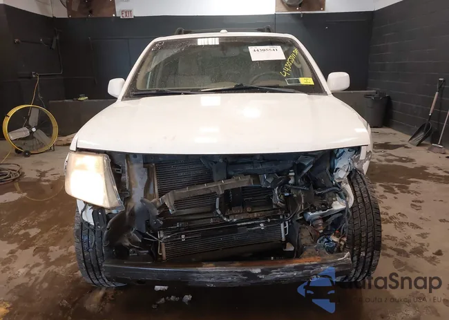 5N1AR1NB9AC626037: 44305541