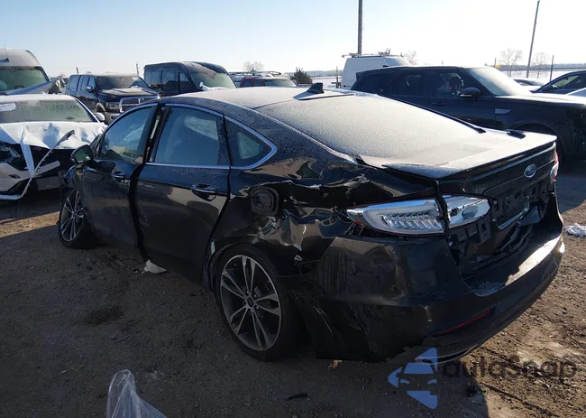 3FA6P0D96LR191903: 44305549