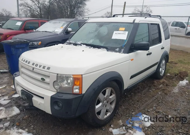 SALAG25428A486641: 44305551