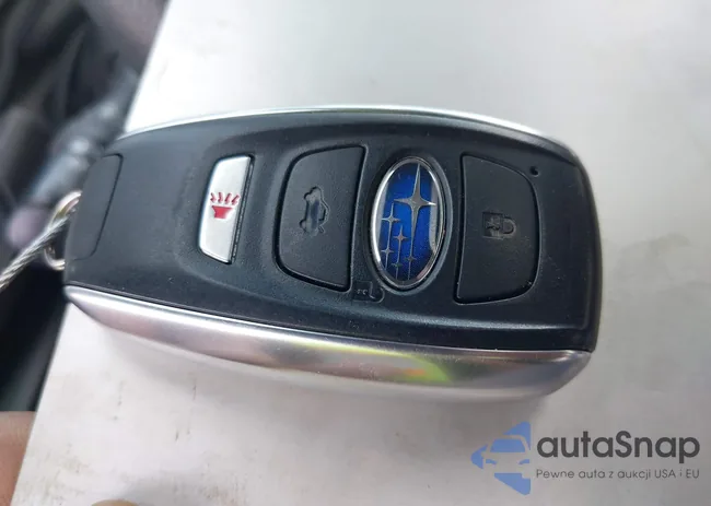 4S4GUHN65R3764769: 44305552