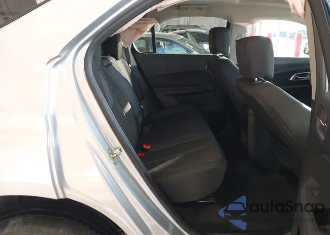 1GNALCEK9GZ107164: 44305562