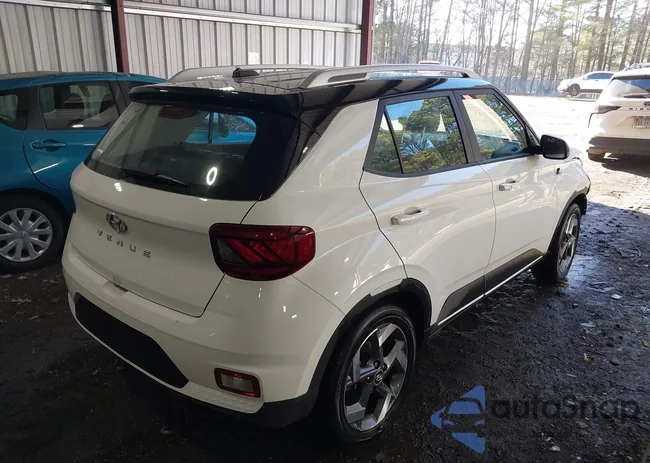 KMHRC8A37RU303459: 44305564