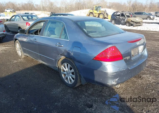 1HGCM66307A034967: 44305565