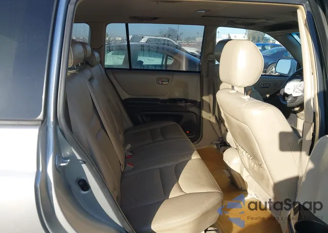 JTEGF21A120051859: 44305567