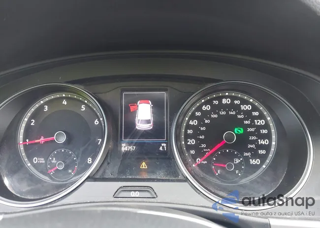 1V2DP2CA9KC591619: 44305568