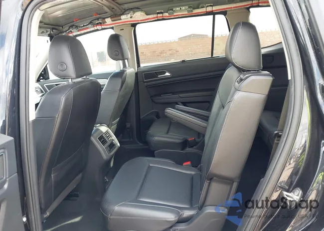 1V2DP2CA9KC591619: 44305568