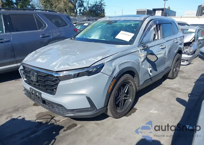 2HKRS4H74SH430761: 44305582