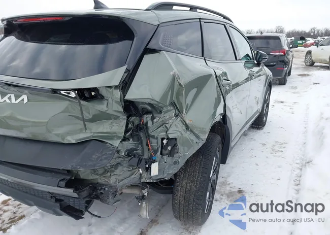 5XYK6CDF4RG224953: 44305583