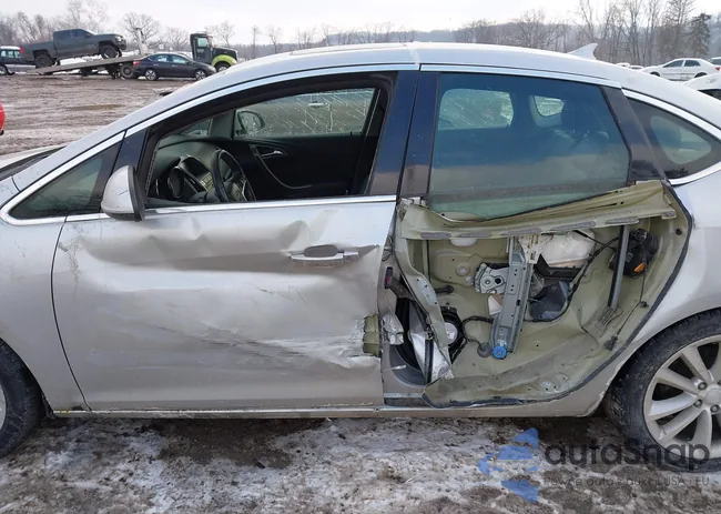 1G4PS5SK1D4184556: 44305584