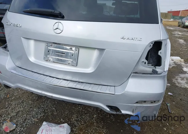 WDCGG8JB9FG360662: 44305586