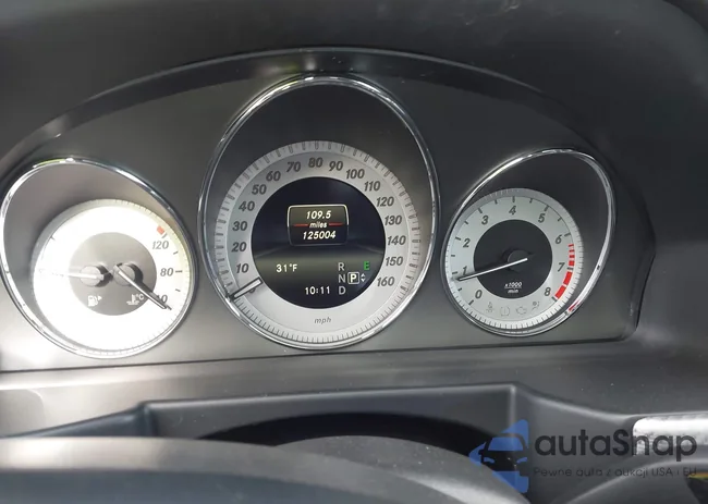 WDCGG8JB9FG360662: 44305586