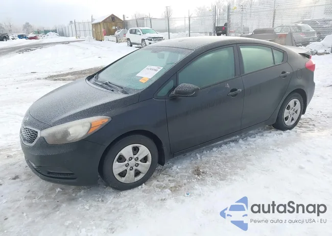 KNAFK4A69F5258525: 44305588