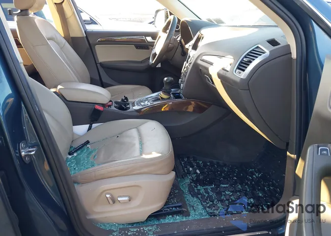 WA1L2AFP1GA089657: 44305591