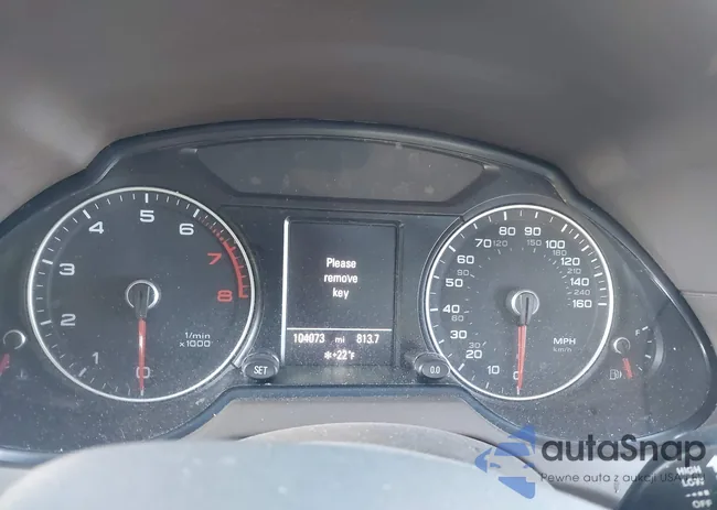 WA1L2AFP1GA089657: 44305591