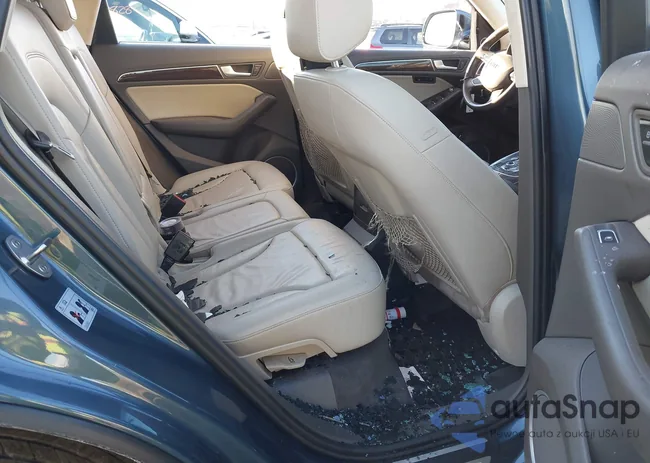 WA1L2AFP1GA089657: 44305591