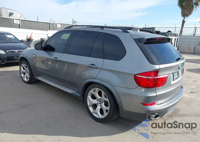 5UXZV4C56BL406257: 44305599