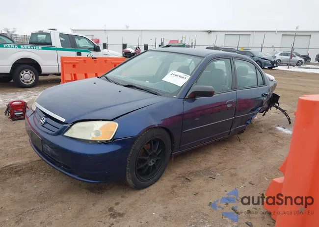 1HGES16593L017201: 44305603