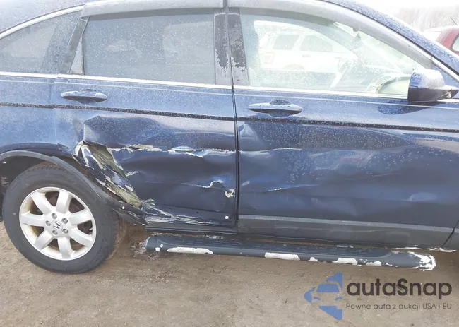 5J6RE48718L035037: 44305605