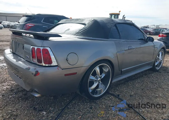 1FAFP45X03F351873: 44305608