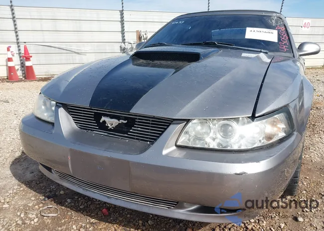 1FAFP45X03F351873: 44305608