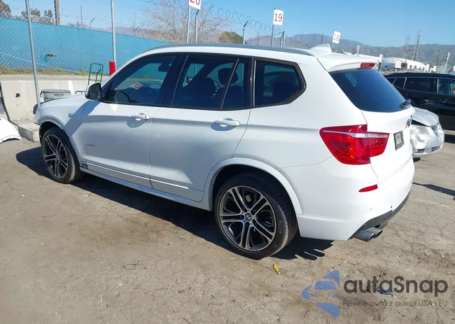 5UXWZ7C39H0V91292: 44305609