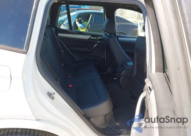 5UXWZ7C39H0V91292: 44305609